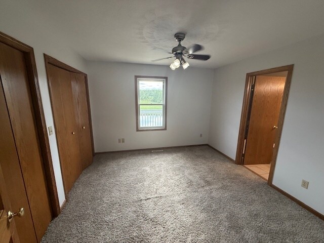 Building Photo - 6125 Avon Lake Rd