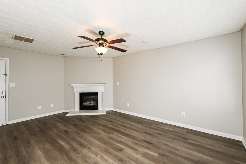 Building Photo - 10139 Jefferson Village Dr SW