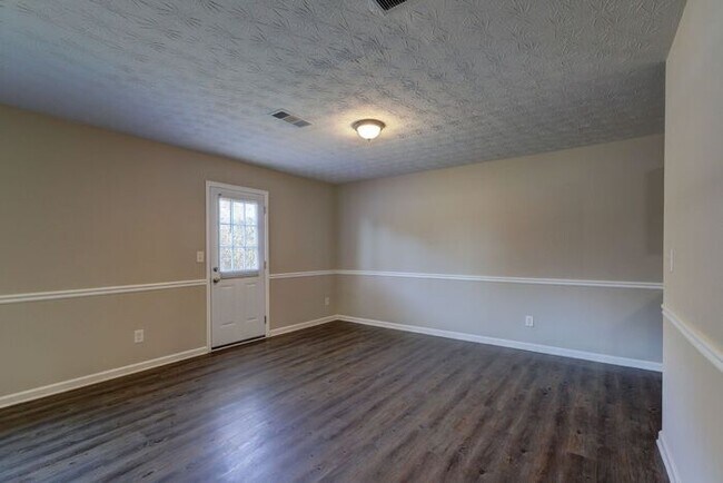 Building Photo - Available Now!