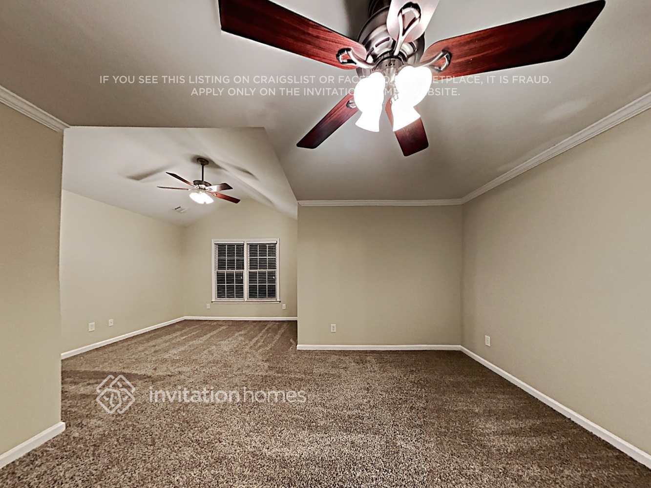 Building Photo - 350 Hillside Manor Dr NE