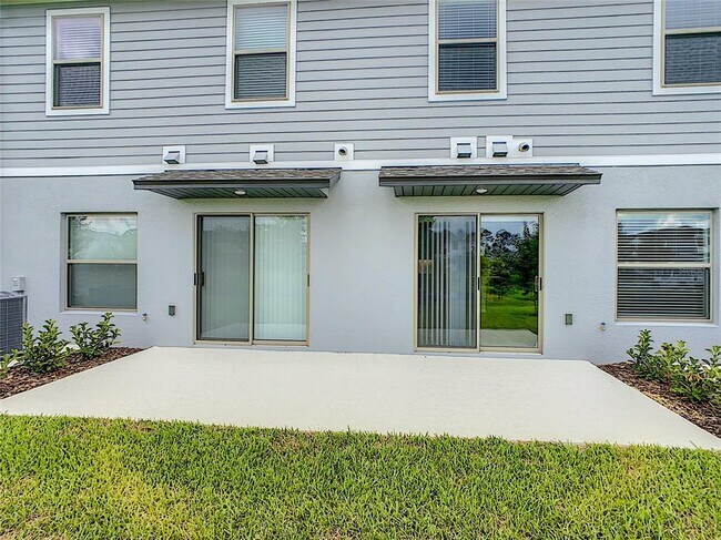 Building Photo - 213 Rustic Loop