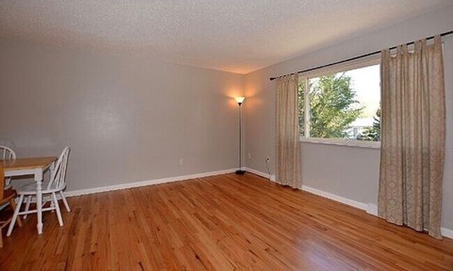 Building Photo - AVAILABLE AUGUST! Huge 4 bedroom/2 bath home with large fenced yard
