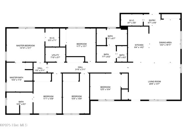 Building Photo - 218 Spring Dr