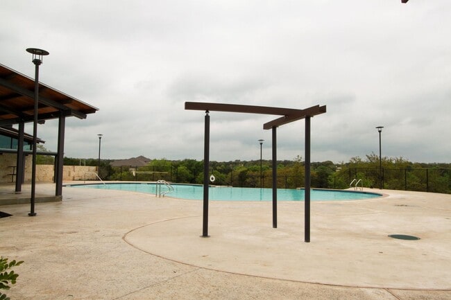 Building Photo - Newly Built 3 Bedroom, 2 Bath Home in Leander