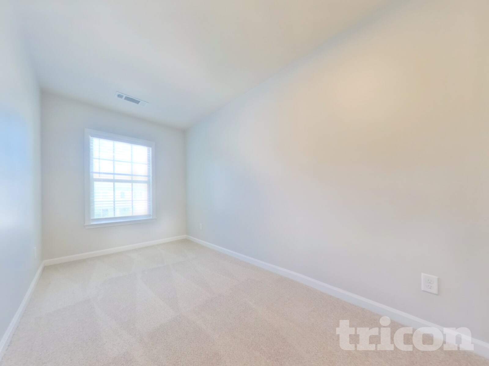 Building Photo - 33 Berwick Way