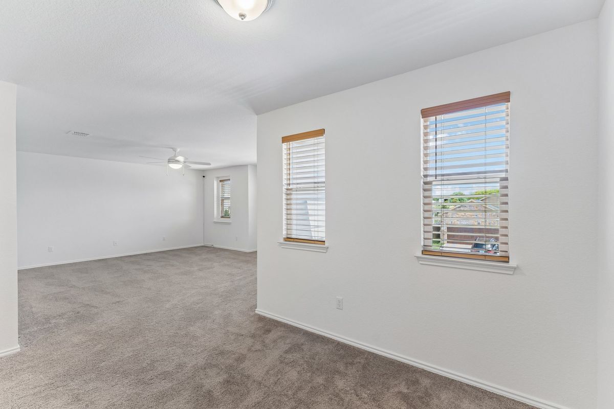 Building Photo - 4481 Acerno St