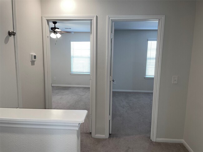 Building Photo - 12626 Baker Bend St