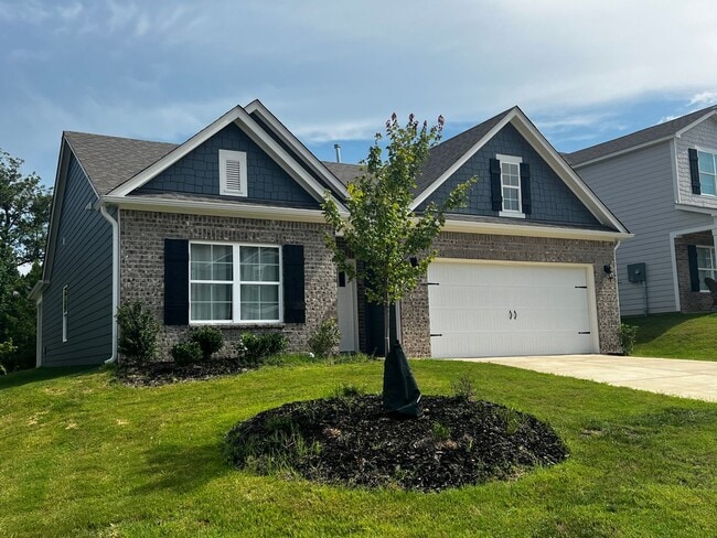 Chelsea Park's Built 2022 One level 4 Bed... - Chelsea Park's  Built 2022 One level 4 Bed...