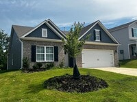 Building Photo - Chelsea Park's  Built 2022 One level 4 Bed...