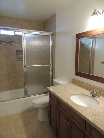 Building Photo - 430 Ohio Ave