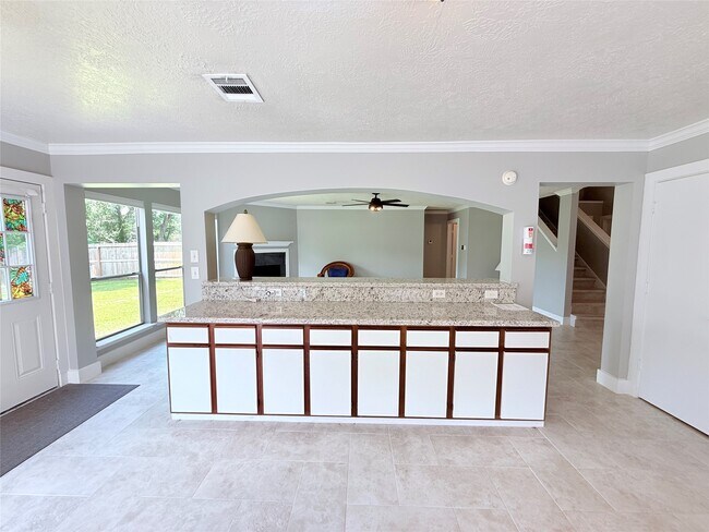 Building Photo - 1623 Stonehaven Village Cir