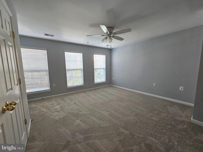 Building Photo - 14253 Woven Willow Ln