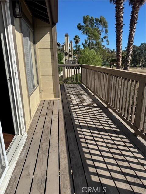 Building Photo - 2310 Applewood Cir