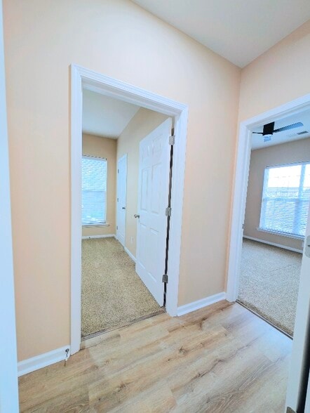 Building Photo - 15029 Santa Lucia Dr