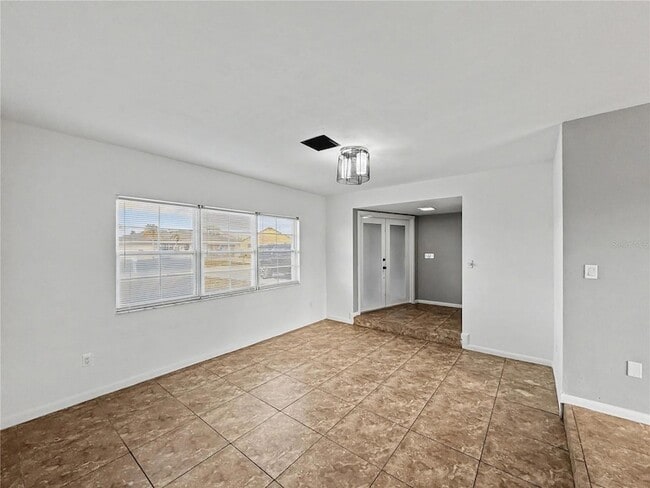 Building Photo - 7658 Laurel Valley Rd