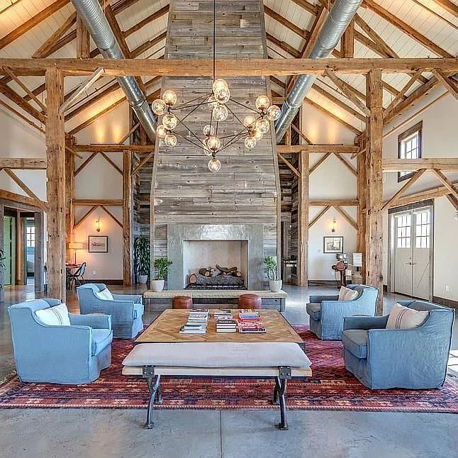 Building Photo - 2926 Culver Ave