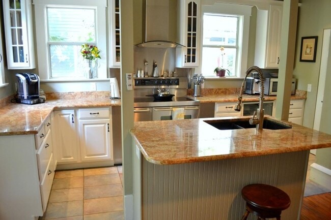 Building Photo - Absolutely Gorgeous 3 BR home in Thornton ...