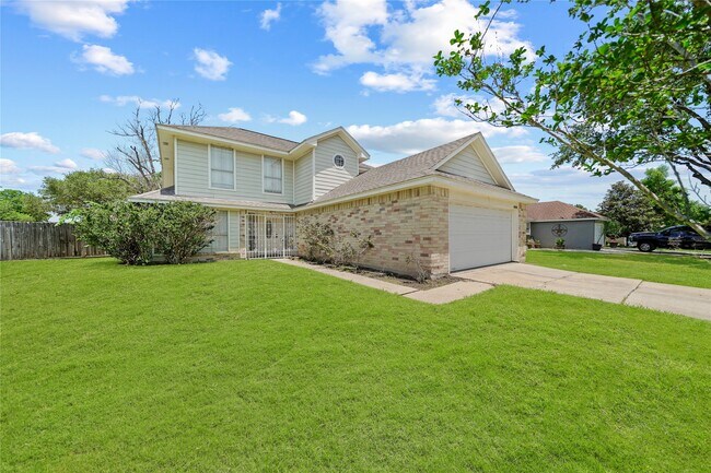 Primary Photo - 11311 Brettwood Dr