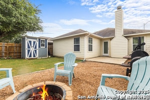 Building Photo - 12031 Mill Pine