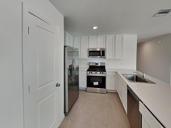 Building Photo - 417 Texas Pecan Dr