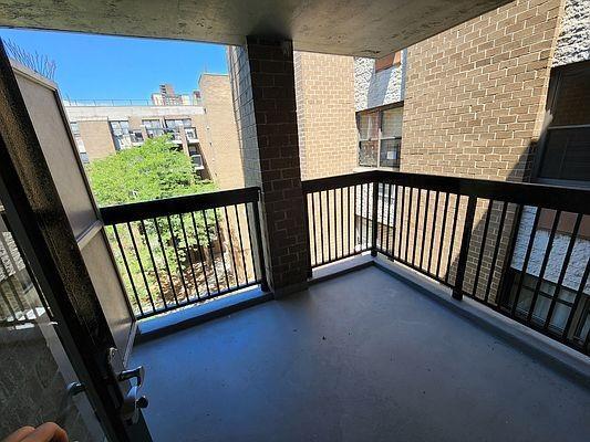 Building Photo - 1 bedroom in Bronx NY 10467