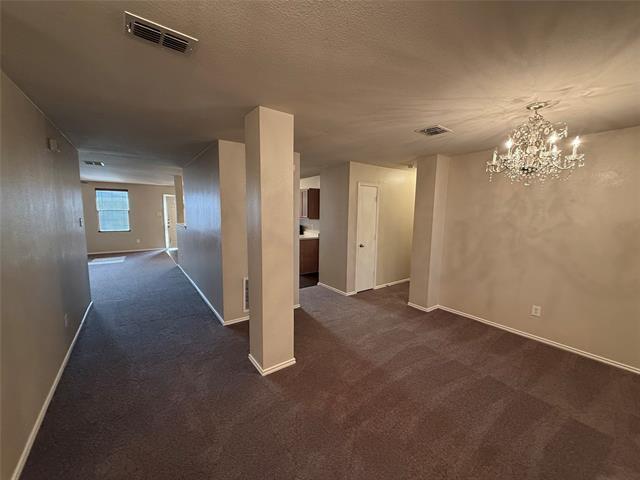 Building Photo - 1028 Wild Horse Way