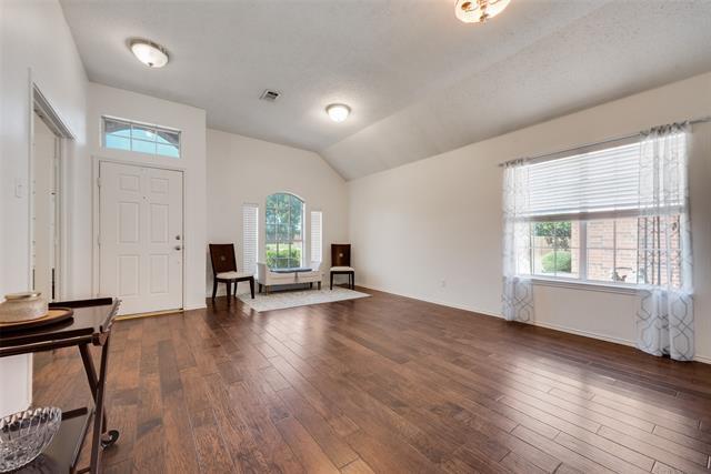 Building Photo - 3687 Harvard Dr