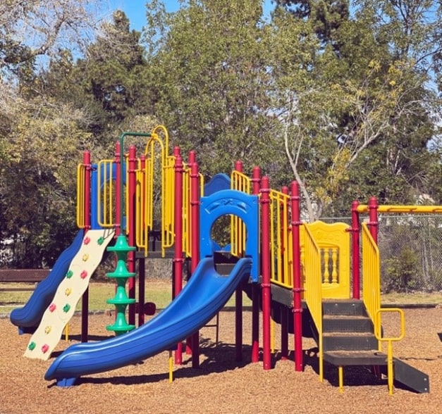 Building Photo - 7369 Elmhurst Pl