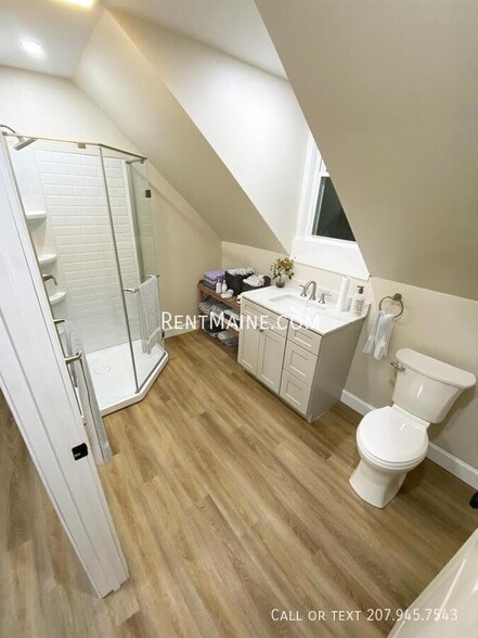 Building Photo - 46 Main Rd S