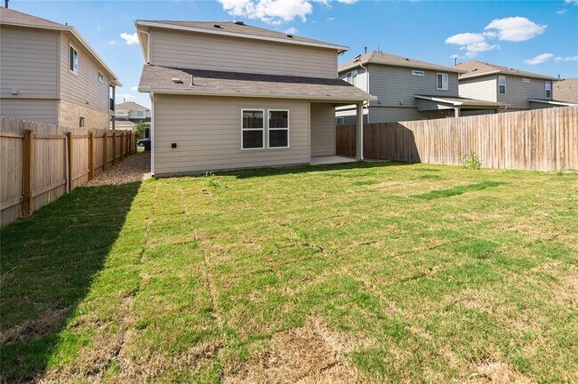 Building Photo - 10725 Overlook Pass