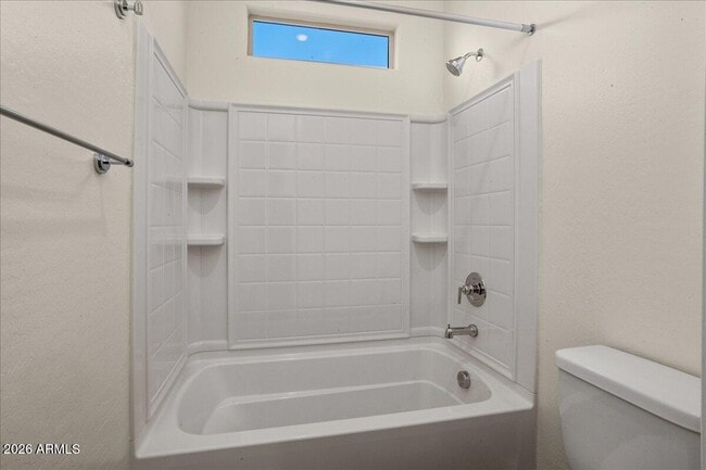 Building Photo - 16786 W Cielo Grande Ave