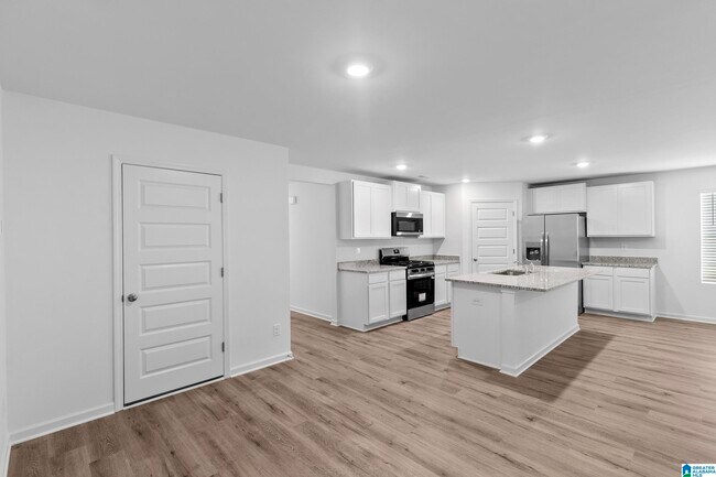 Building Photo - 341 Archers Brk Ln