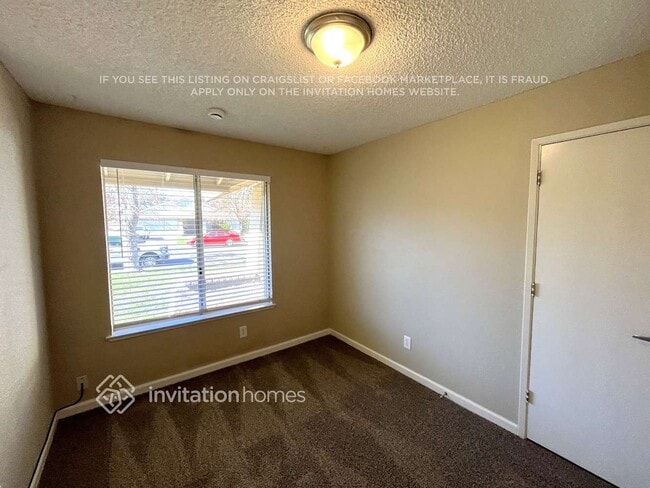 Building Photo - 2906 Erin Dr