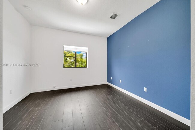 Building Photo - 23061 SW 114th Path