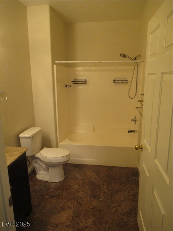 Building Photo - 833 Aspen Peak Loop