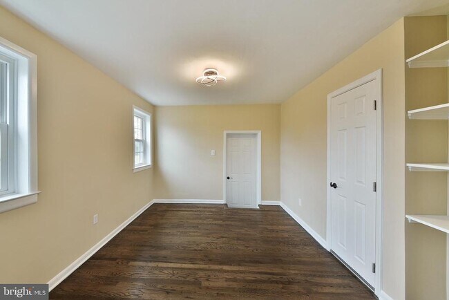 Building Photo - 6166 Mechanicsville Rd