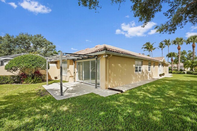 Building Photo - 8270 Eleuthera Ln