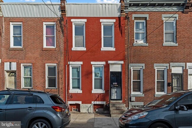 Building Photo - 3553 Emerald St