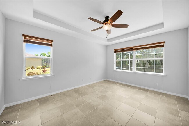 Building Photo - 271 Destiny Cir