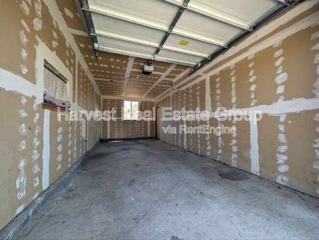 Building Photo - 1064 Eighth Ave