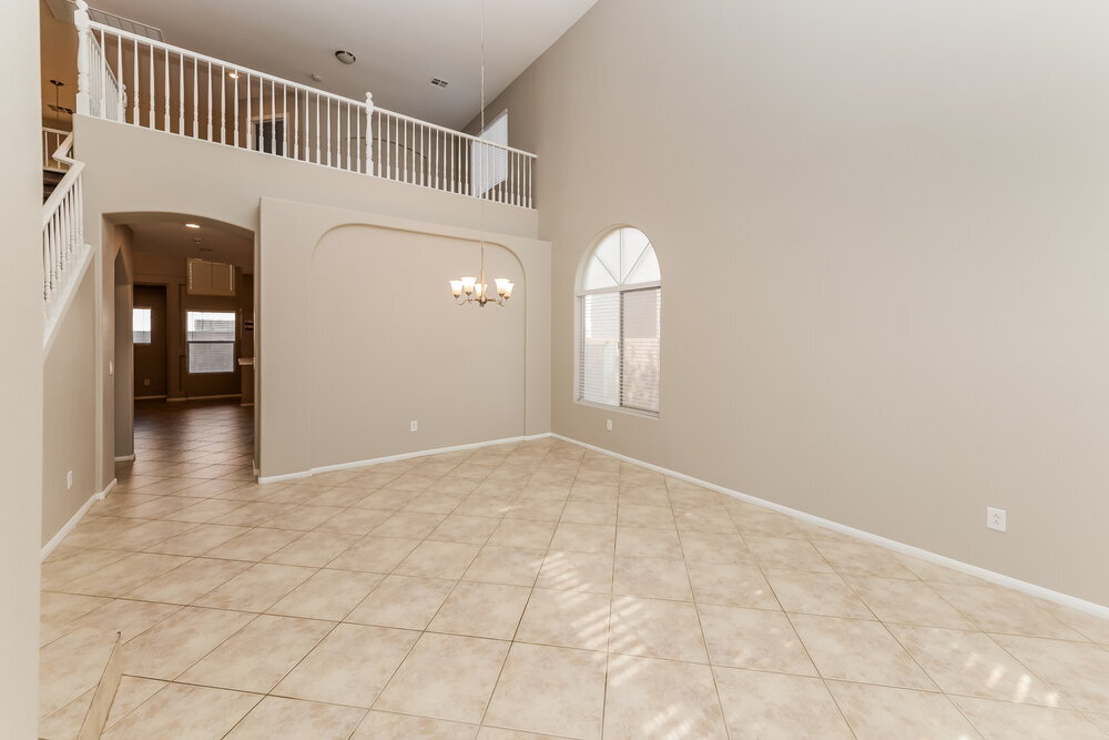 Building Photo - 7643 Morning Lake Dr