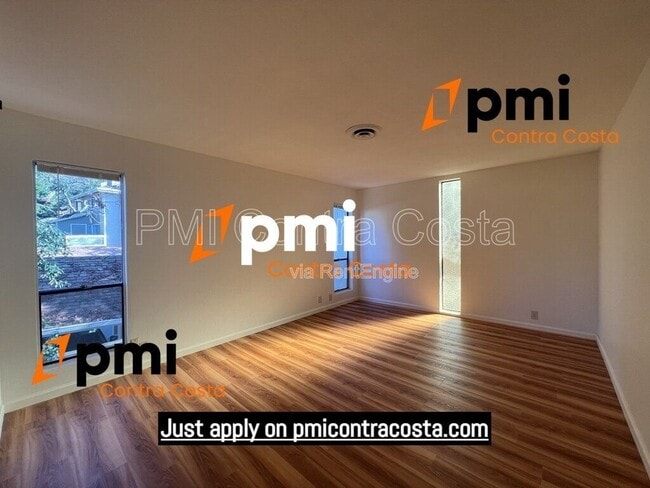 Building Photo - 2650 Jones Rd