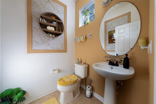 Building Photo - 14200 Oasis Cove Boulevard