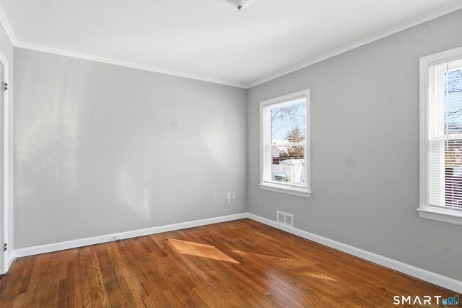 Building Photo - 1735 Ella T Grasso Blvd