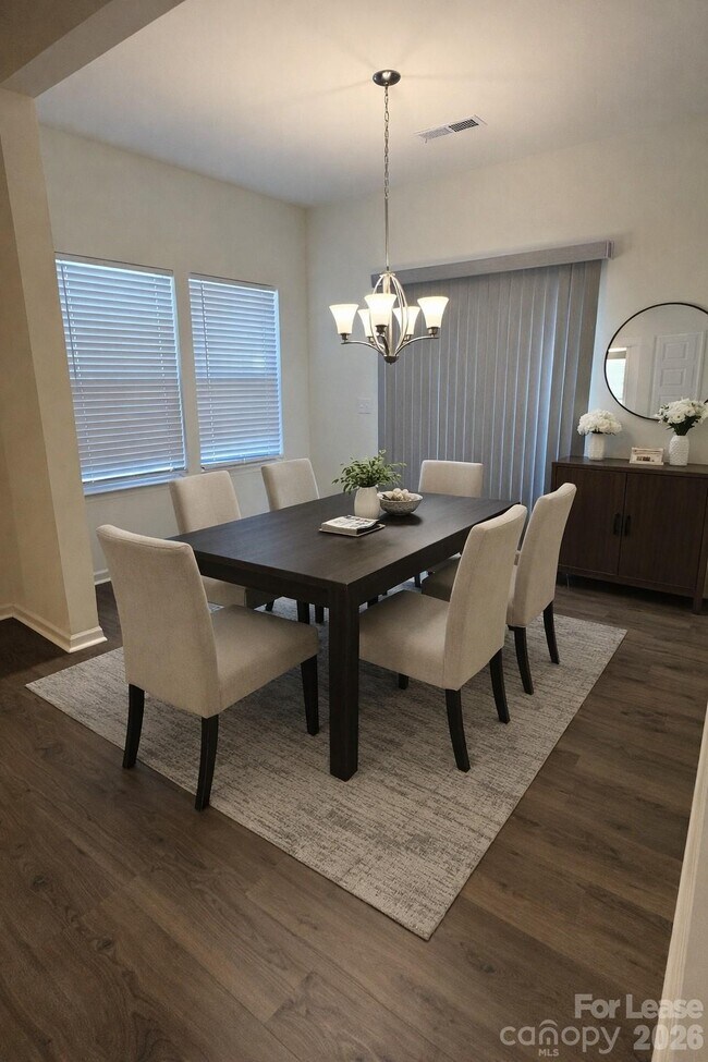 Building Photo - 23156 Goose Down Ln