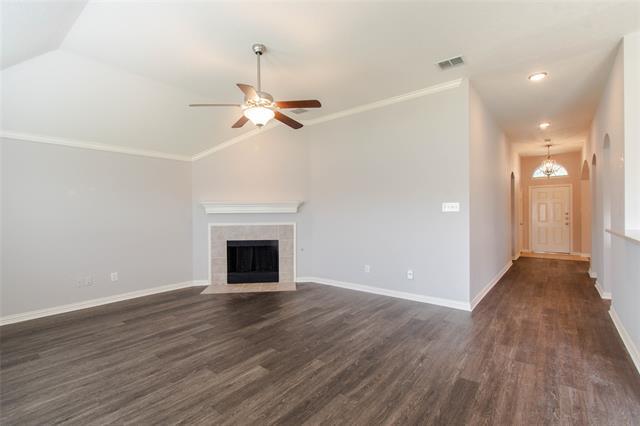 Building Photo - 1140 Victory Bells Dr