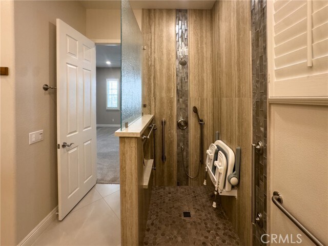 Building Photo - 1399 Cordova St