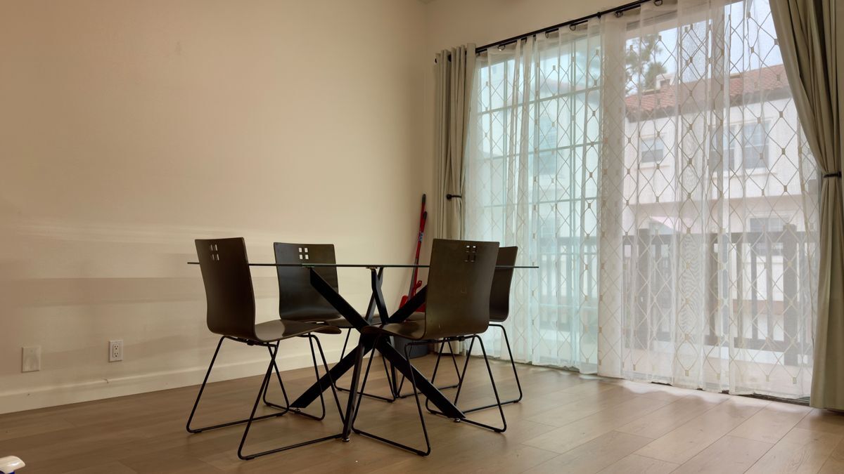 Building Photo - 2936 Ballesteros Ln