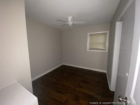 Building Photo - 2711 Heatter Ave
