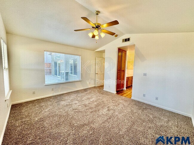 Building Photo - 18515 Monte Vista Dr